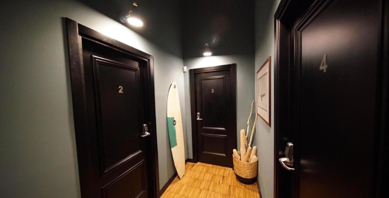 Na-locanda Appartement Naples
