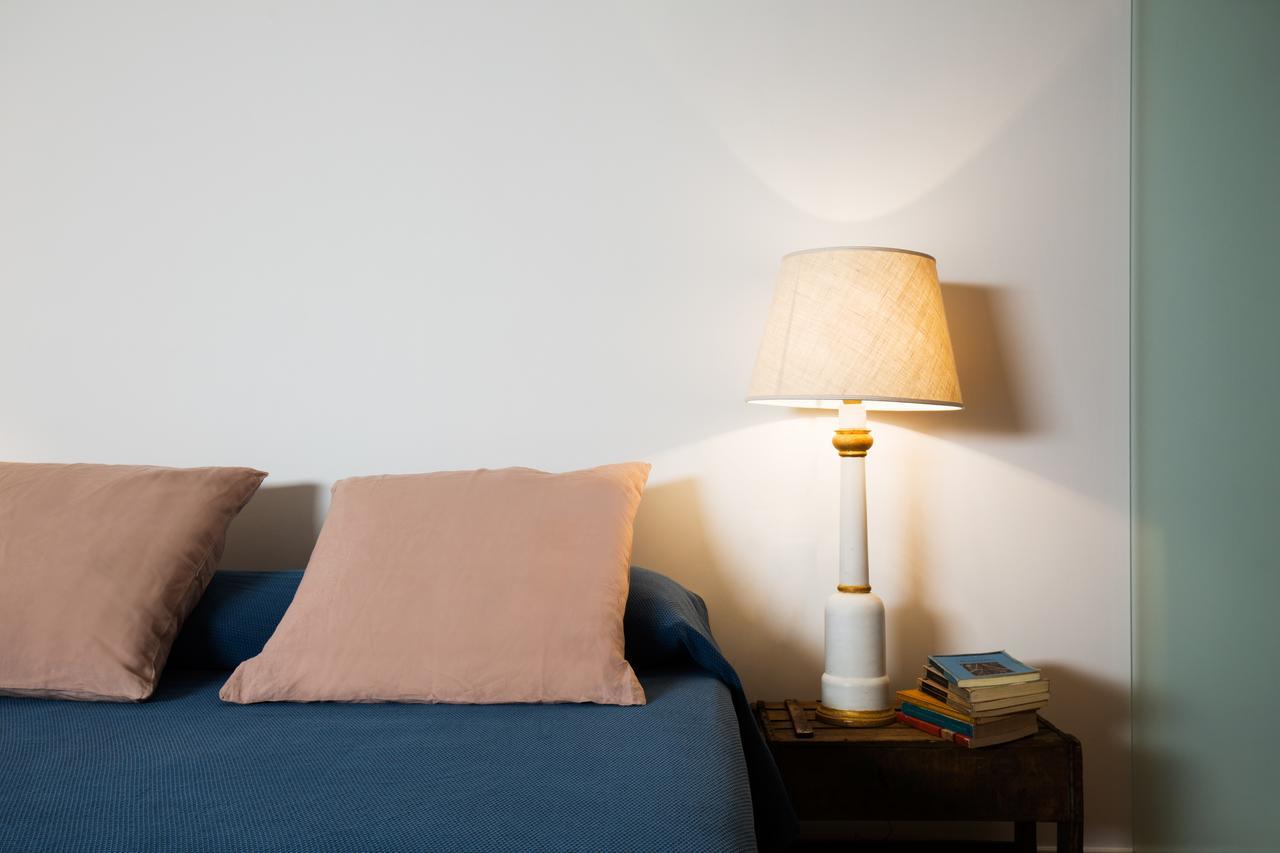 Na-locanda Appartement